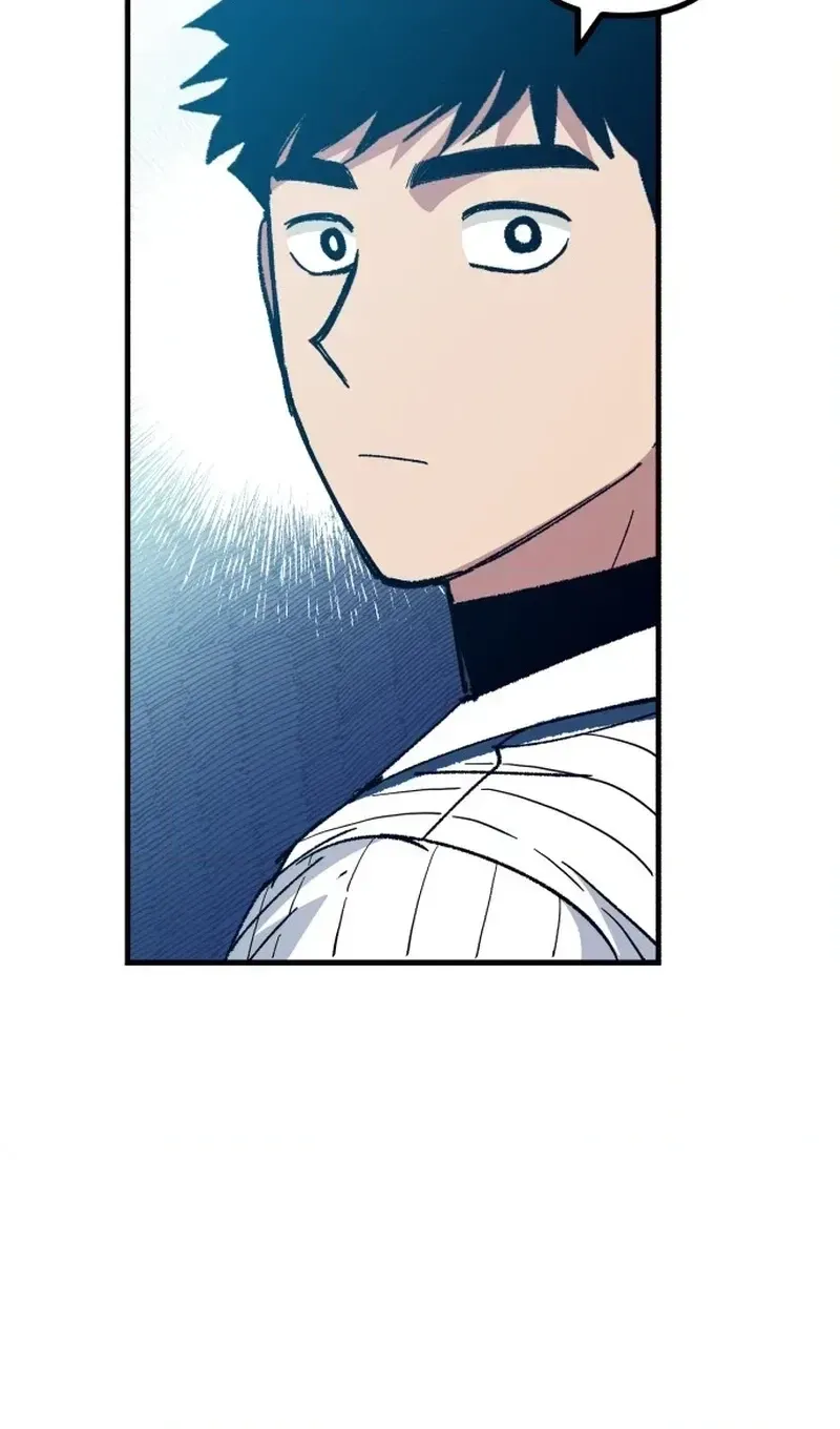 All the Aces Are Obsessed With Me Chapter 32 - Page 80