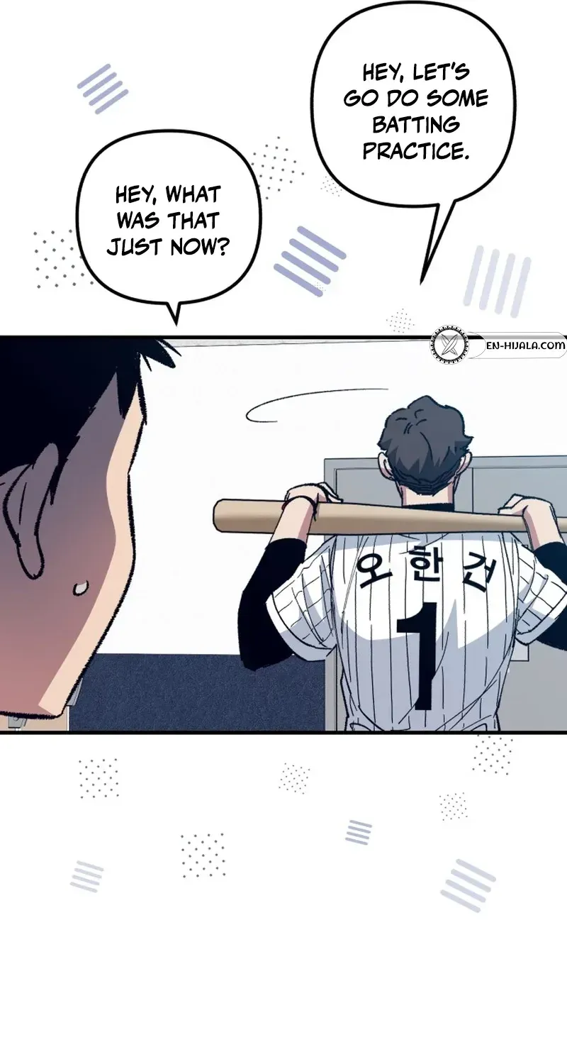 All the Aces Are Obsessed With Me Chapter 32 - Page 81