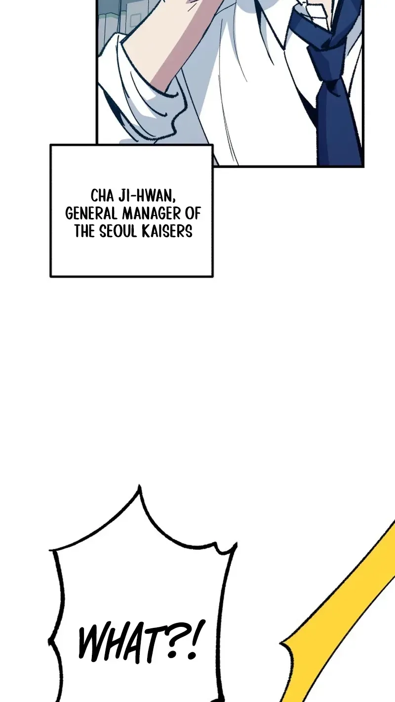 All the Aces Are Obsessed With Me Chapter 32 - Page 99