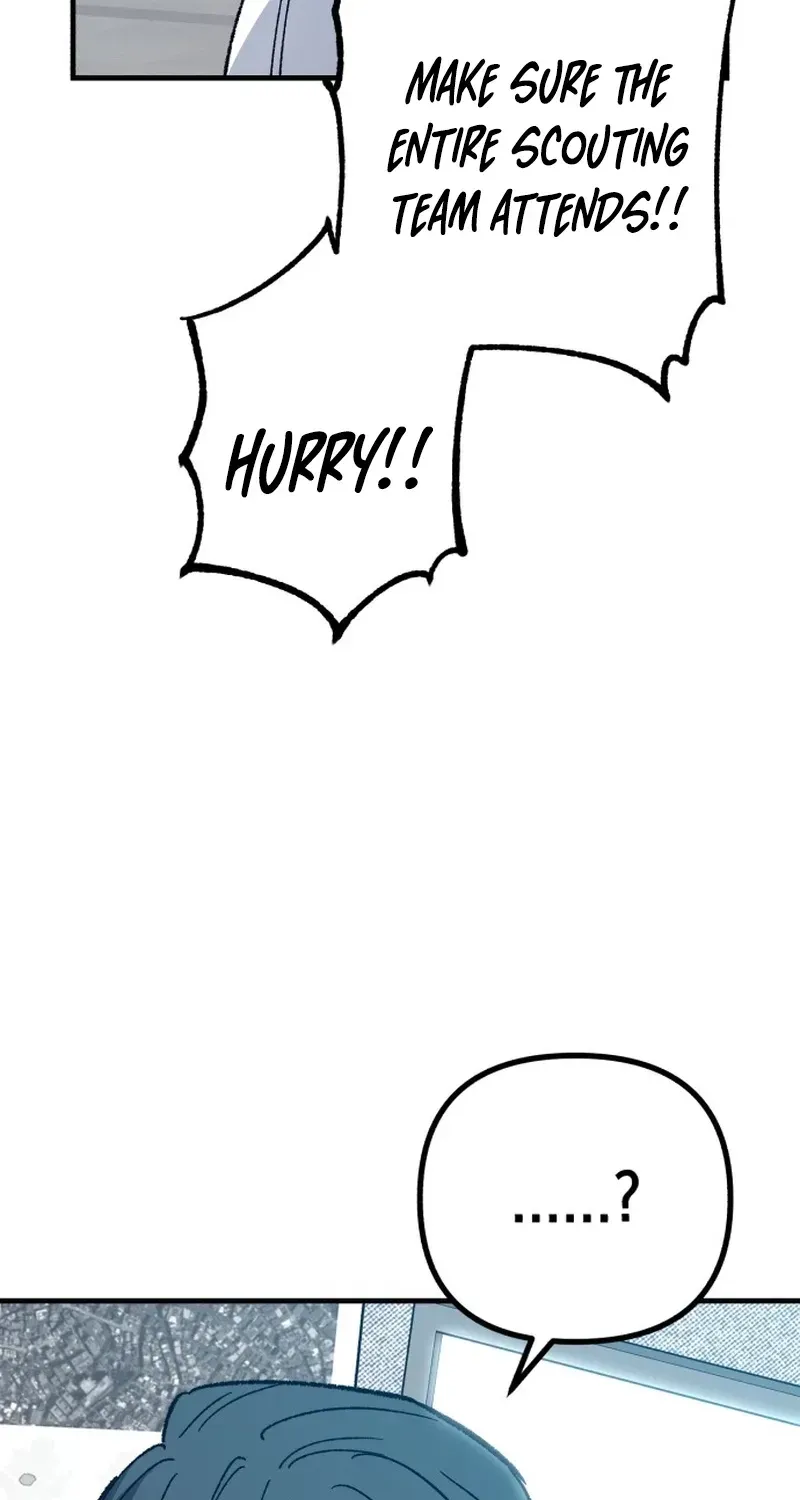 All the Aces Are Obsessed With Me Chapter 32 - Page 104