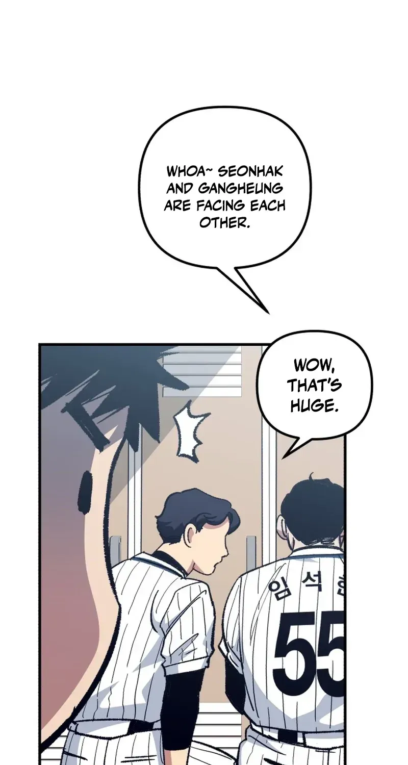 All the Aces Are Obsessed With Me Chapter 32 - Page 109