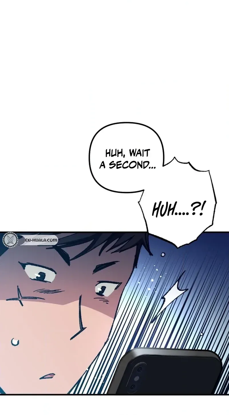 All the Aces Are Obsessed With Me Chapter 32 - Page 115