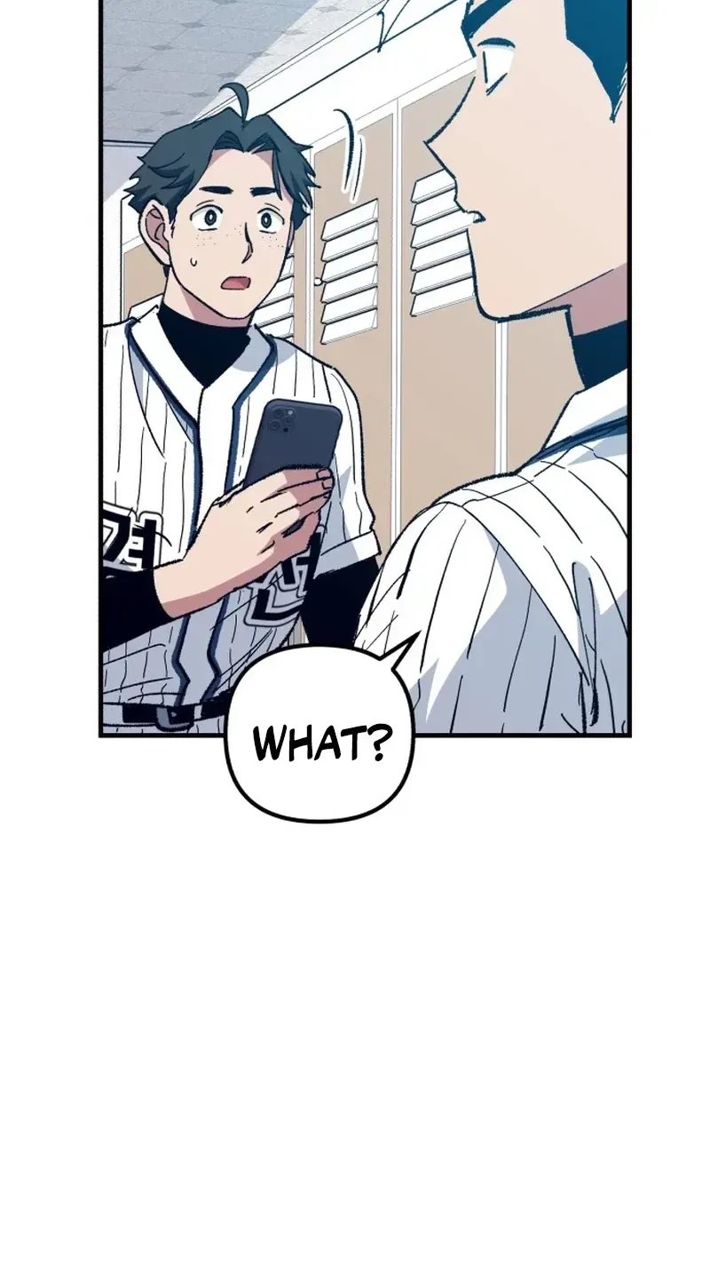 All the Aces Are Obsessed With Me Chapter 32 - Page 120