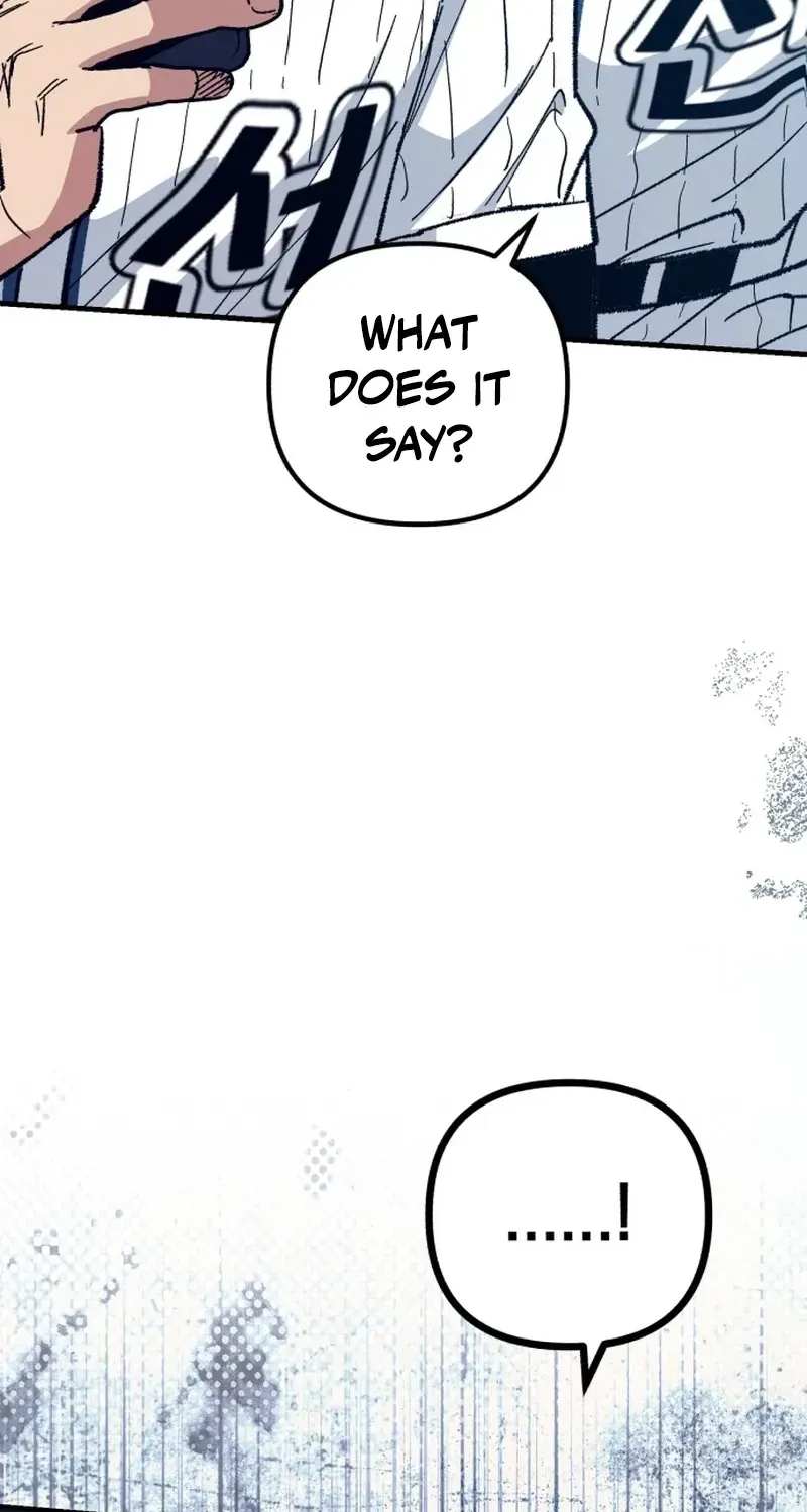 All the Aces Are Obsessed With Me Chapter 32 - Page 122