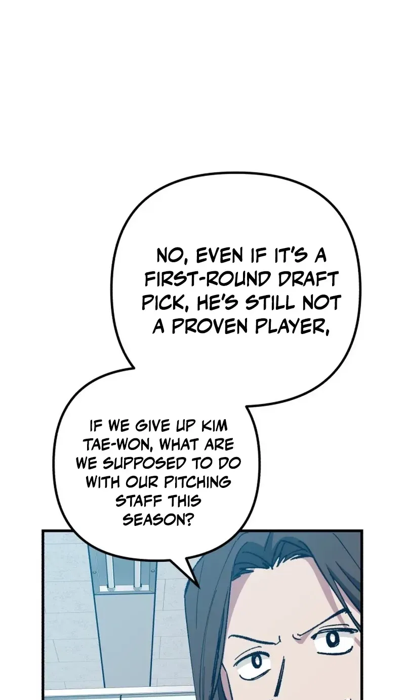 All the Aces Are Obsessed With Me Chapter 33 - Page 8