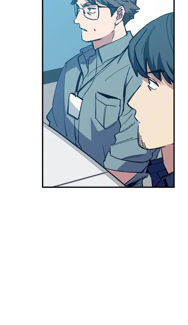 All the Aces Are Obsessed With Me Chapter 33 - Page 12