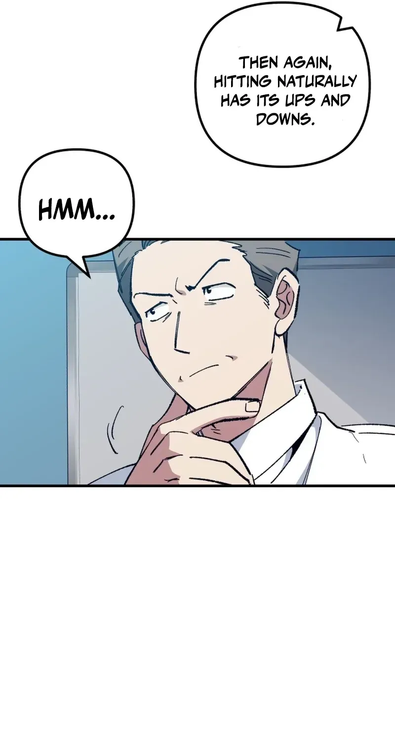 All the Aces Are Obsessed With Me Chapter 33 - Page 13