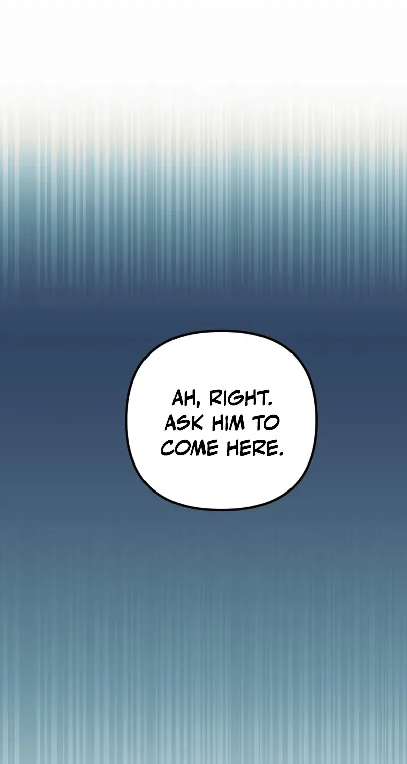 All the Aces Are Obsessed With Me Chapter 33 - Page 15