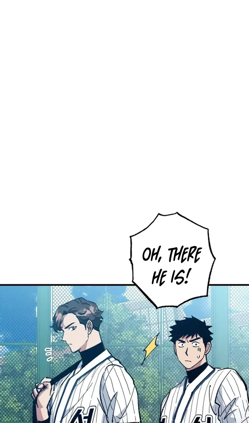 All the Aces Are Obsessed With Me Chapter 33 - Page 48