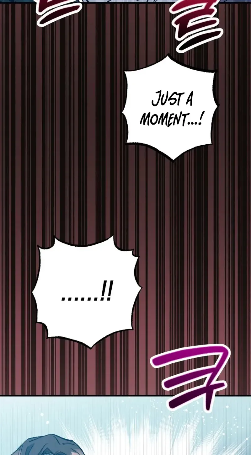 All the Aces Are Obsessed With Me Chapter 33 - Page 52