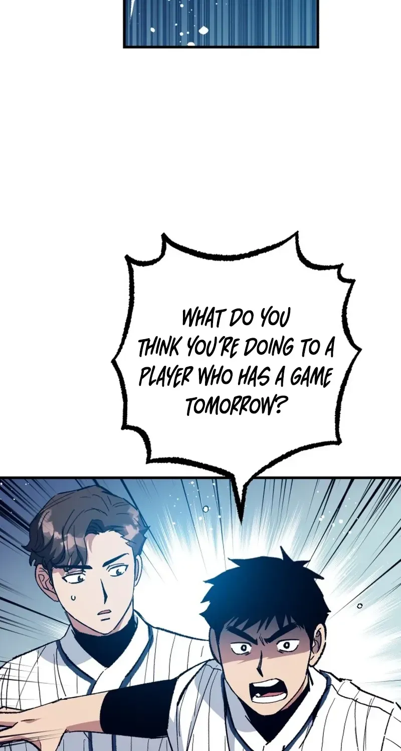 All the Aces Are Obsessed With Me Chapter 33 - Page 59