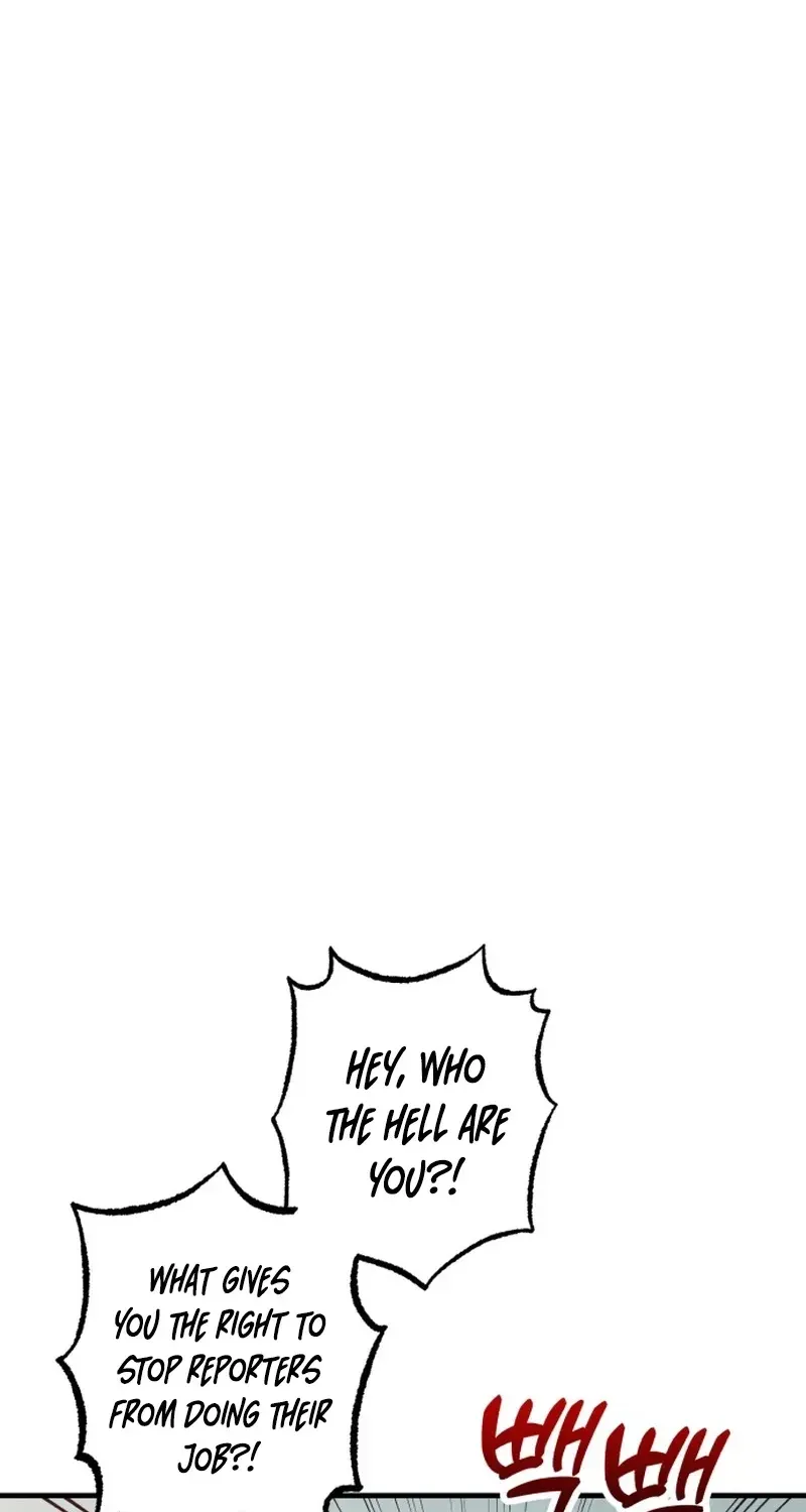 All the Aces Are Obsessed With Me Chapter 33 - Page 68