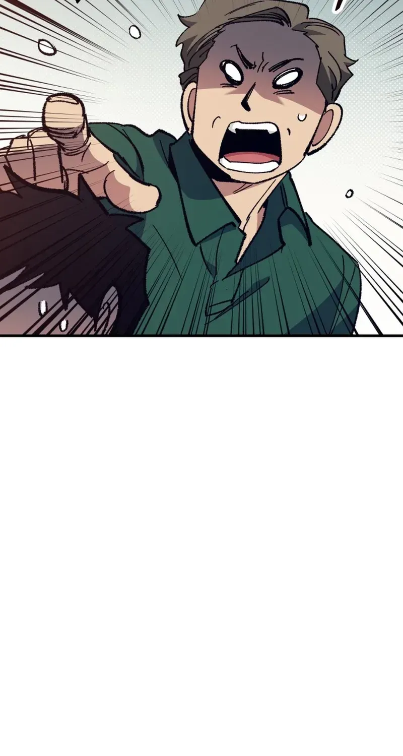 All the Aces Are Obsessed With Me Chapter 33 - Page 70