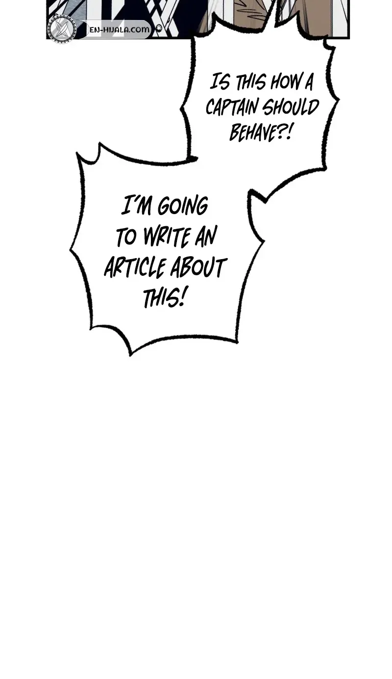 All the Aces Are Obsessed With Me Chapter 33 - Page 73