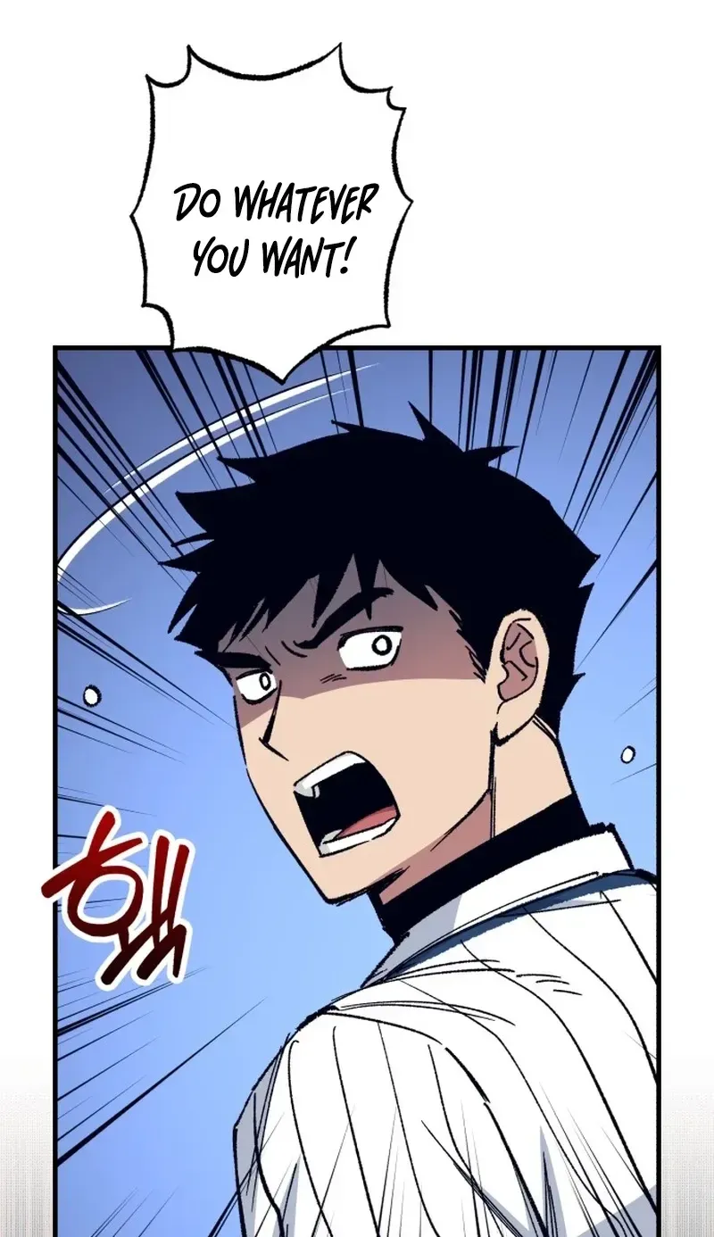All the Aces Are Obsessed With Me Chapter 33 - Page 74