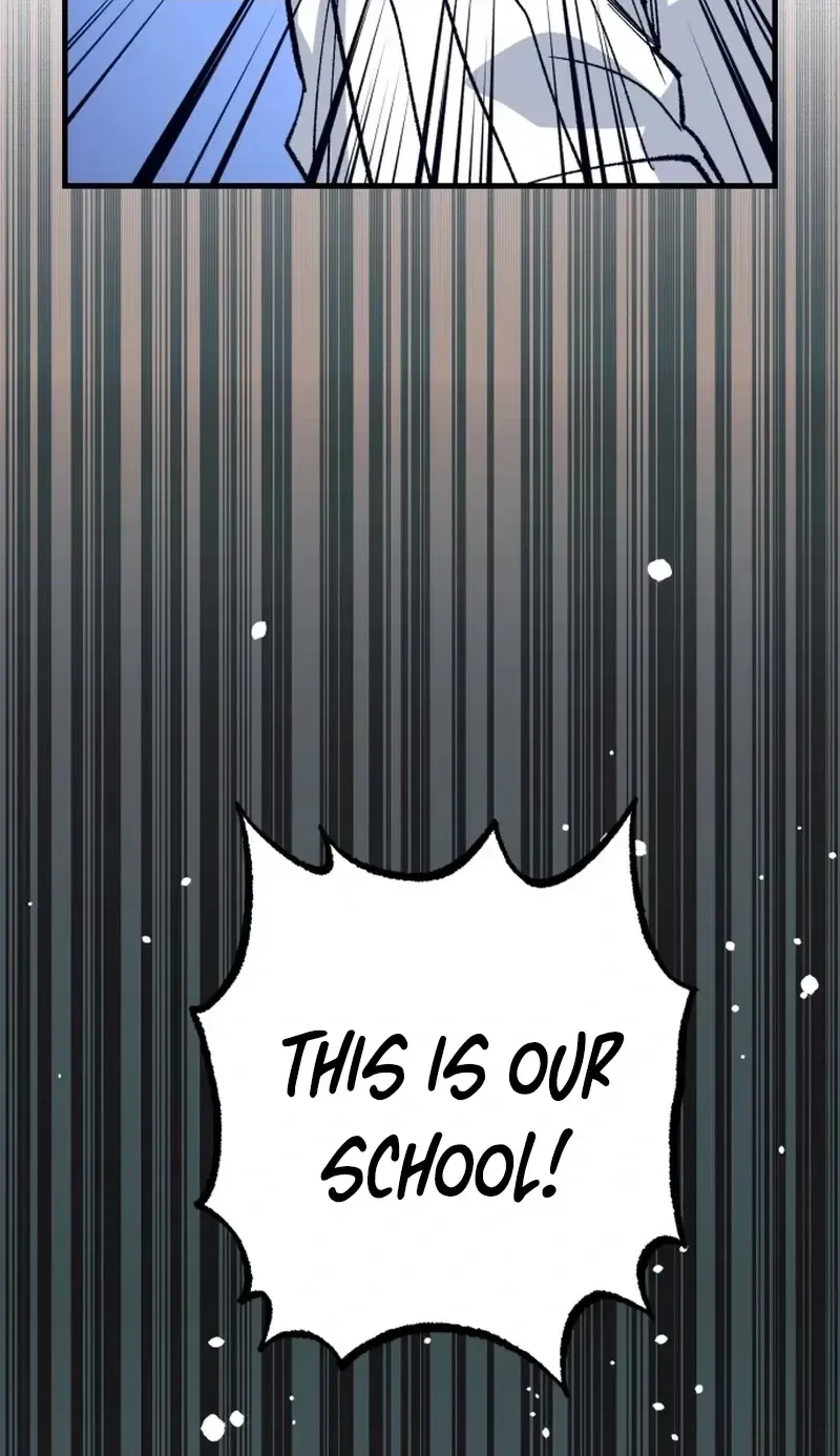 All the Aces Are Obsessed With Me Chapter 33 - Page 75