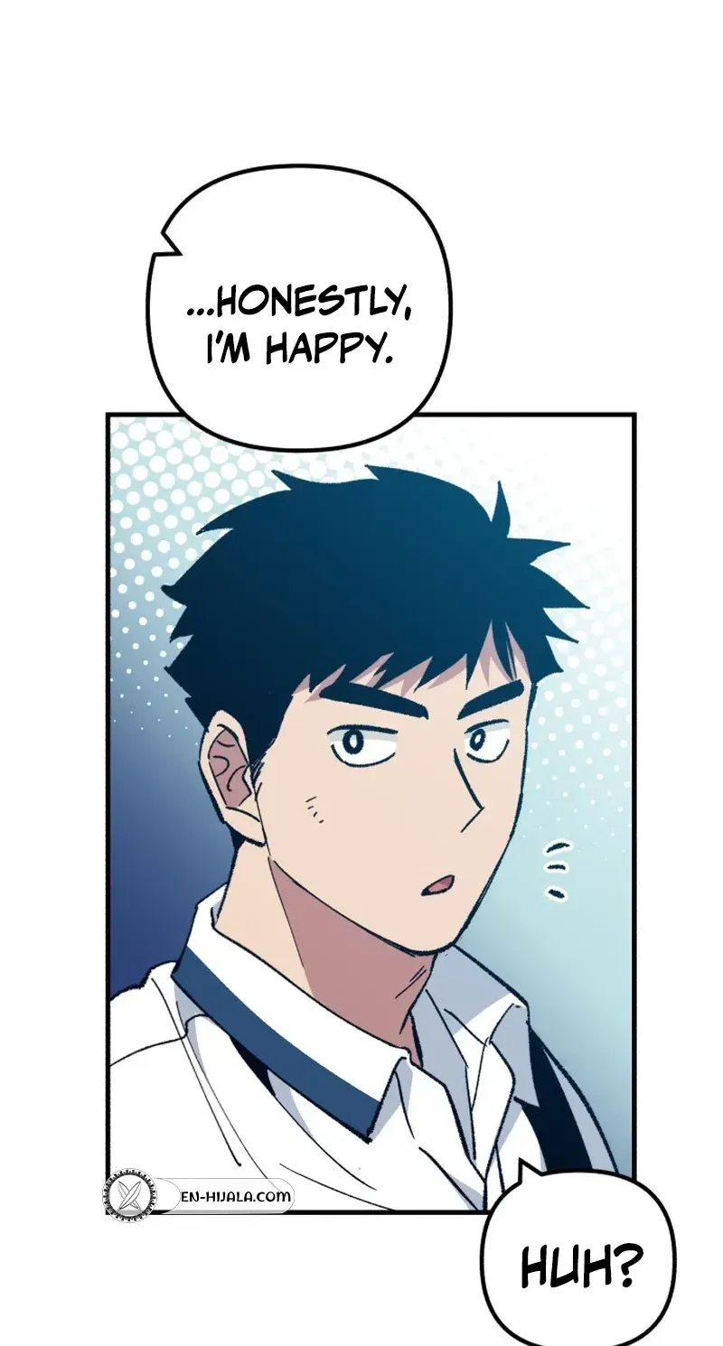 All the Aces Are Obsessed With Me Chapter 33 - Page 82