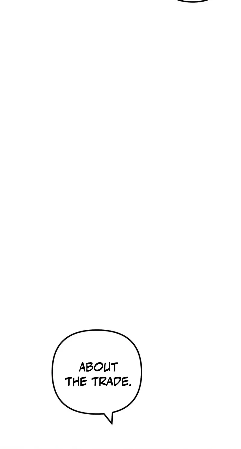 All the Aces Are Obsessed With Me Chapter 33 - Page 83