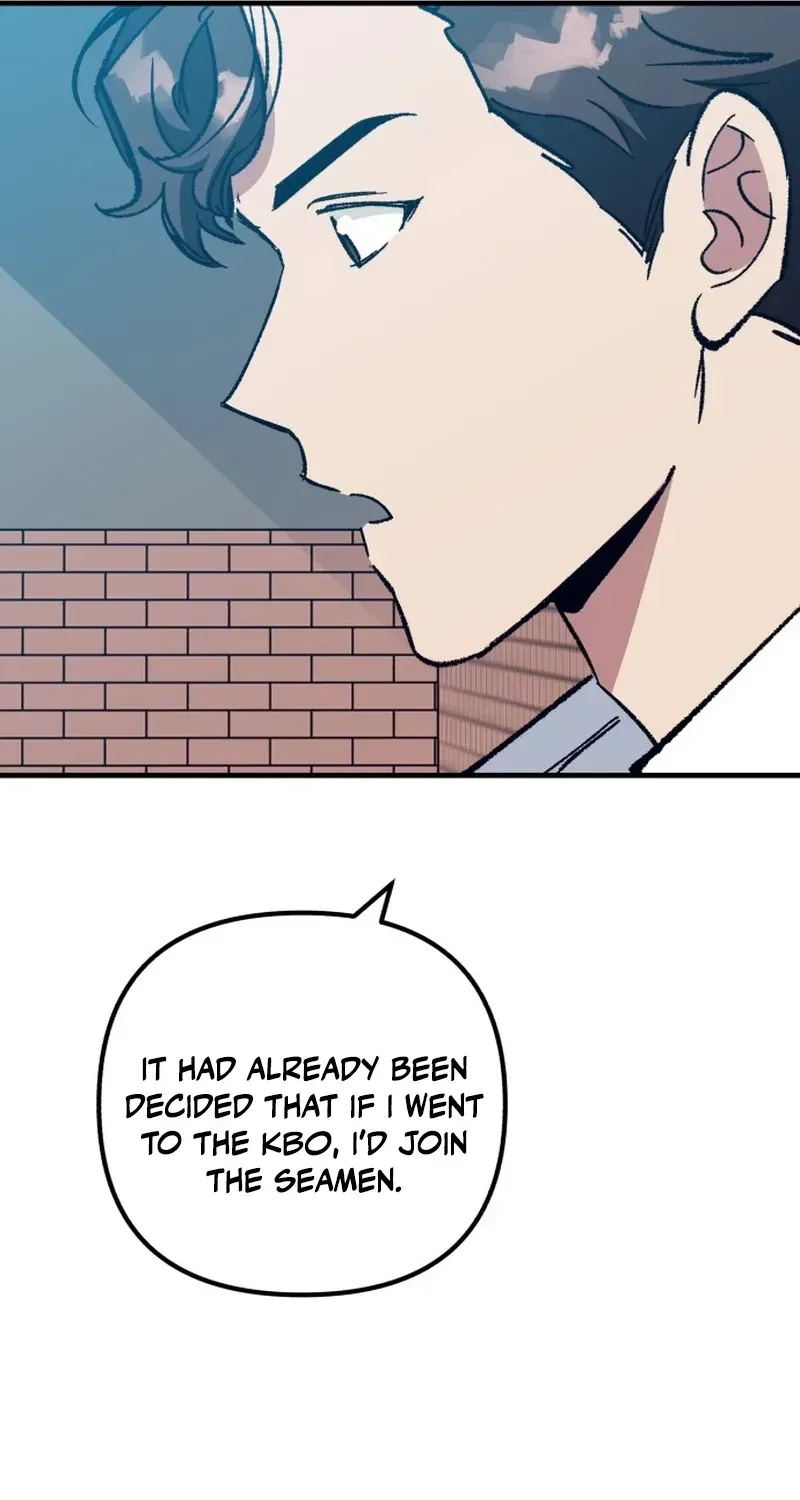 All the Aces Are Obsessed With Me Chapter 33 - Page 84