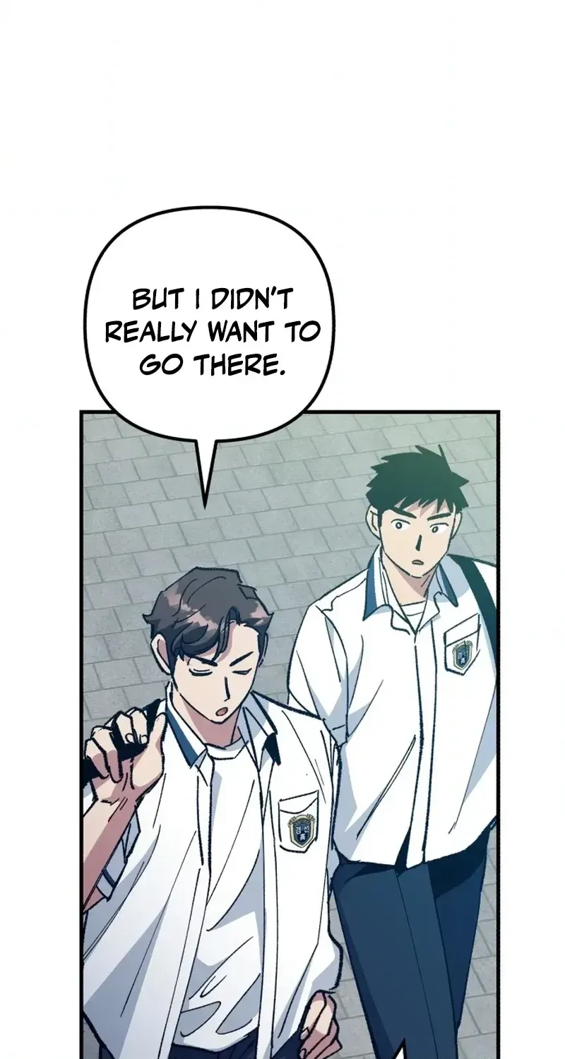 All the Aces Are Obsessed With Me Chapter 33 - Page 85