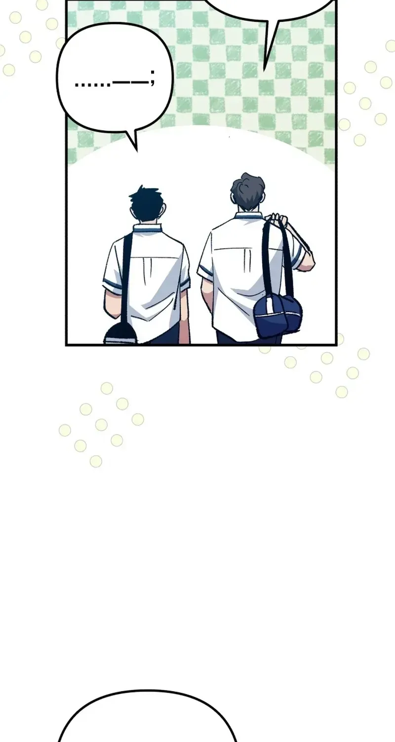 All the Aces Are Obsessed With Me Chapter 33 - Page 87