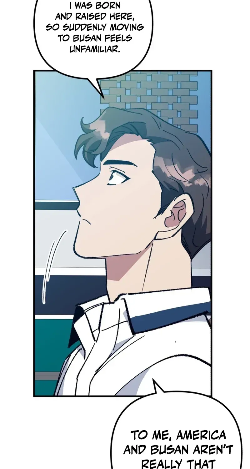 All the Aces Are Obsessed With Me Chapter 33 - Page 88