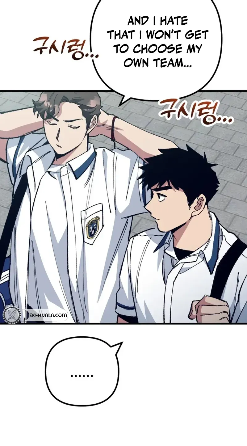 All the Aces Are Obsessed With Me Chapter 33 - Page 93