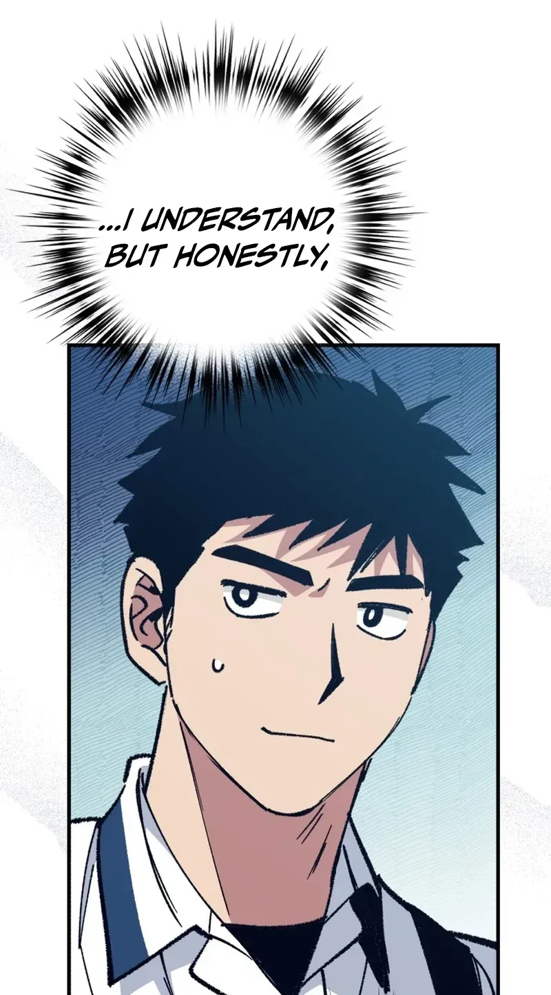 All the Aces Are Obsessed With Me Chapter 33 - Page 94