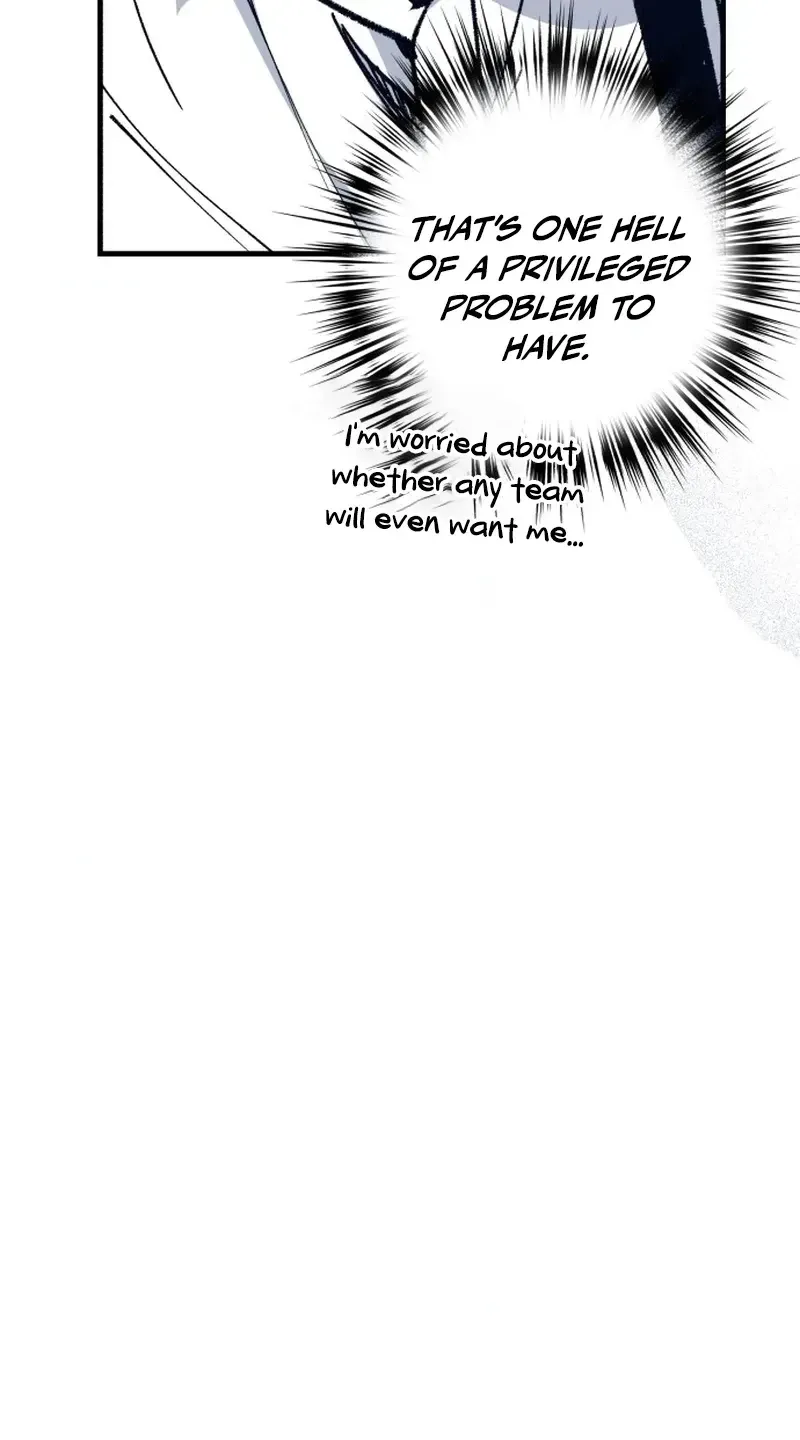 All the Aces Are Obsessed With Me Chapter 33 - Page 95