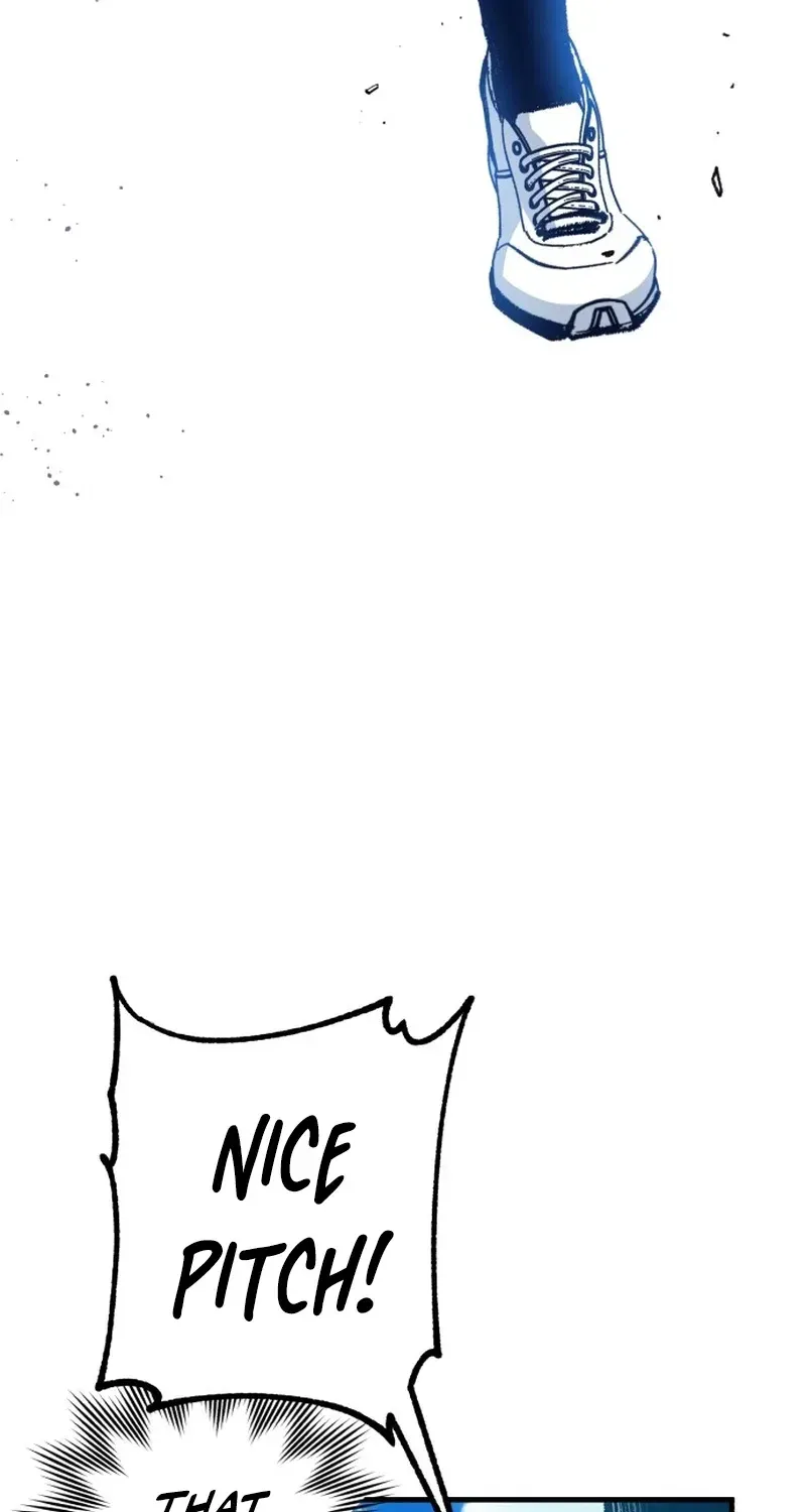 All the Aces Are Obsessed With Me Chapter 33 - Page 103