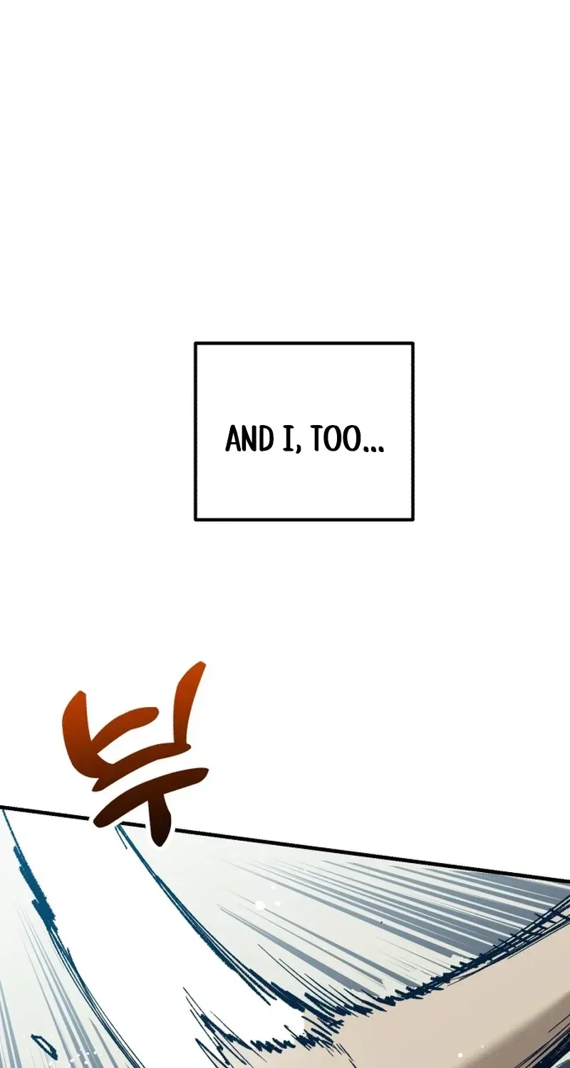 All the Aces Are Obsessed With Me Chapter 33 - Page 106