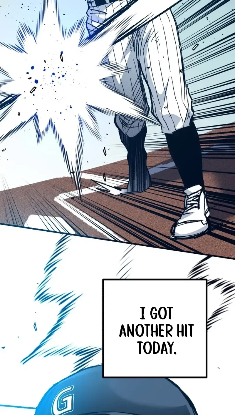 All the Aces Are Obsessed With Me Chapter 33 - Page 109