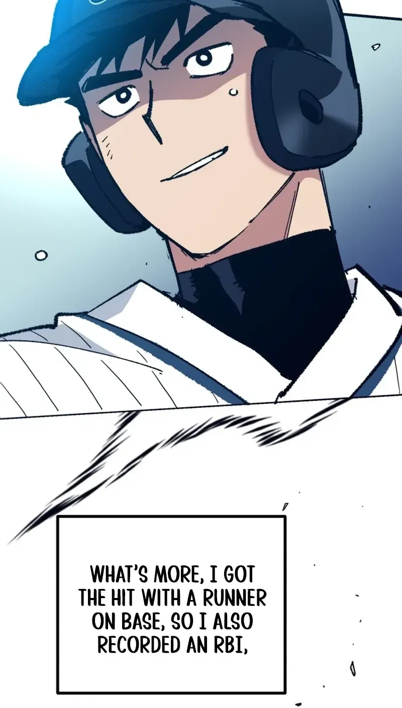 All the Aces Are Obsessed With Me Chapter 33 - Page 110