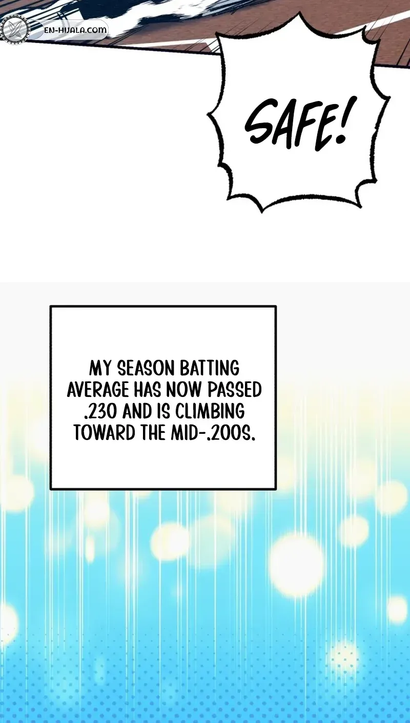 All the Aces Are Obsessed With Me Chapter 33 - Page 112