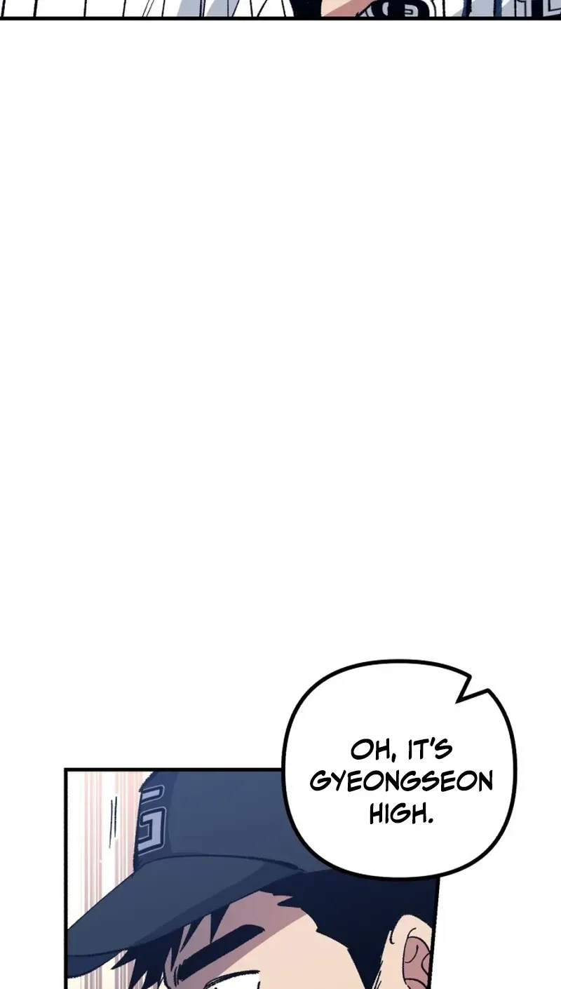 All the Aces Are Obsessed With Me Chapter 33 - Page 123