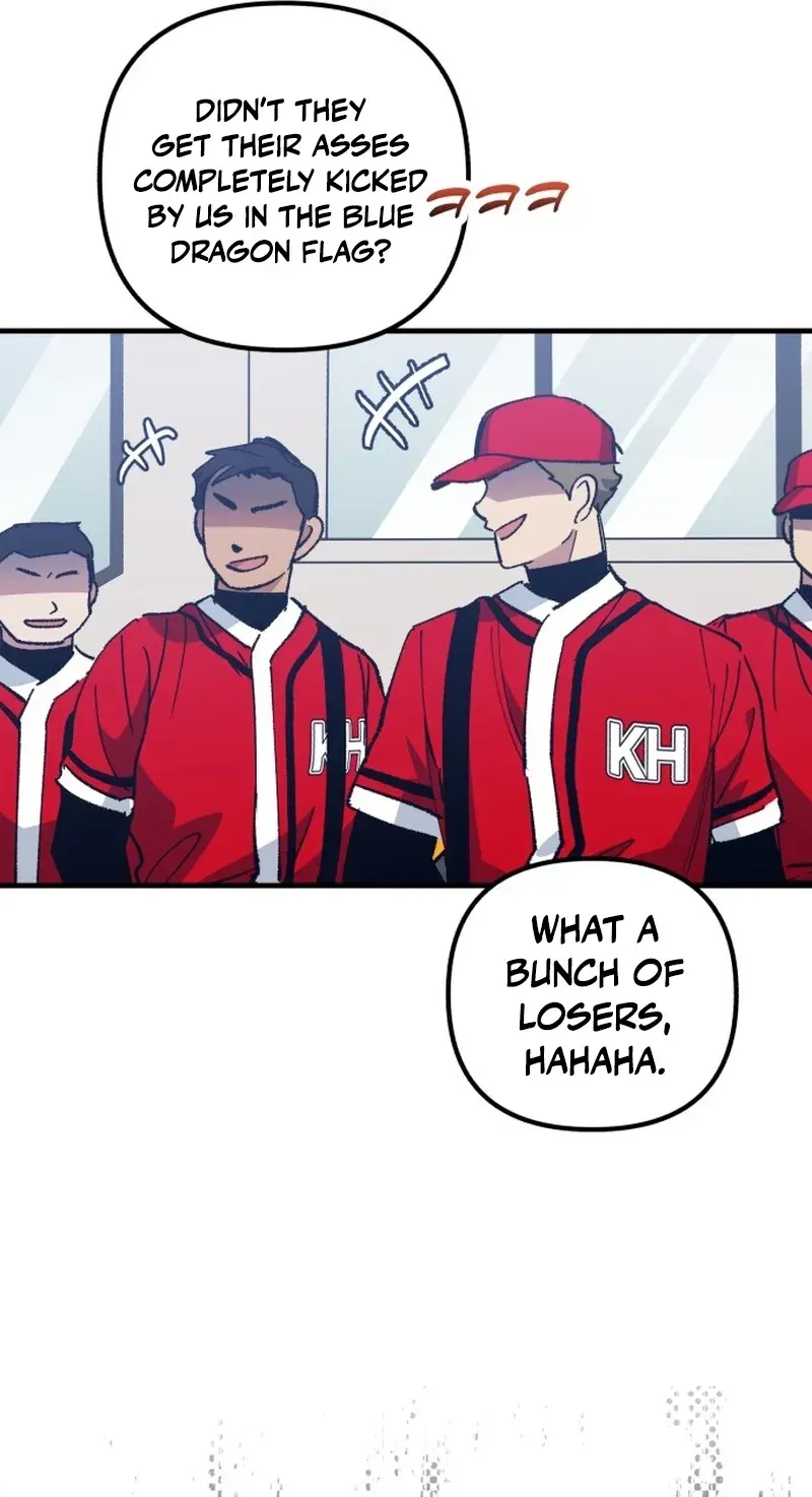 All the Aces Are Obsessed With Me Chapter 33 - Page 125
