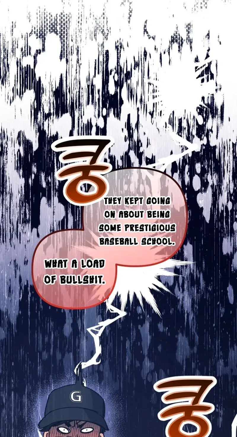 All the Aces Are Obsessed With Me Chapter 33 - Page 126
