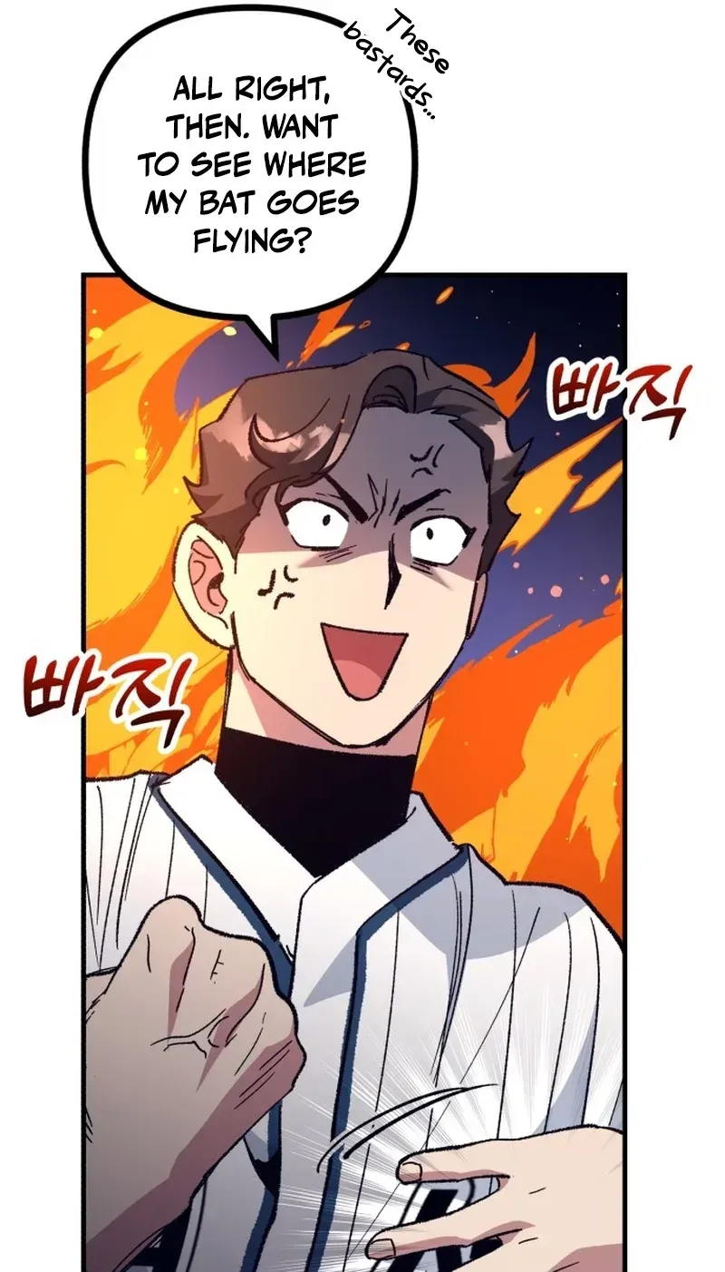All the Aces Are Obsessed With Me Chapter 33 - Page 130