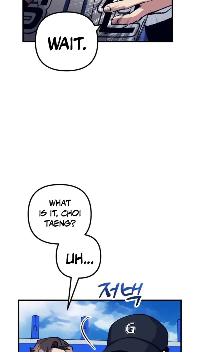 All the Aces Are Obsessed With Me Chapter 33 - Page 131