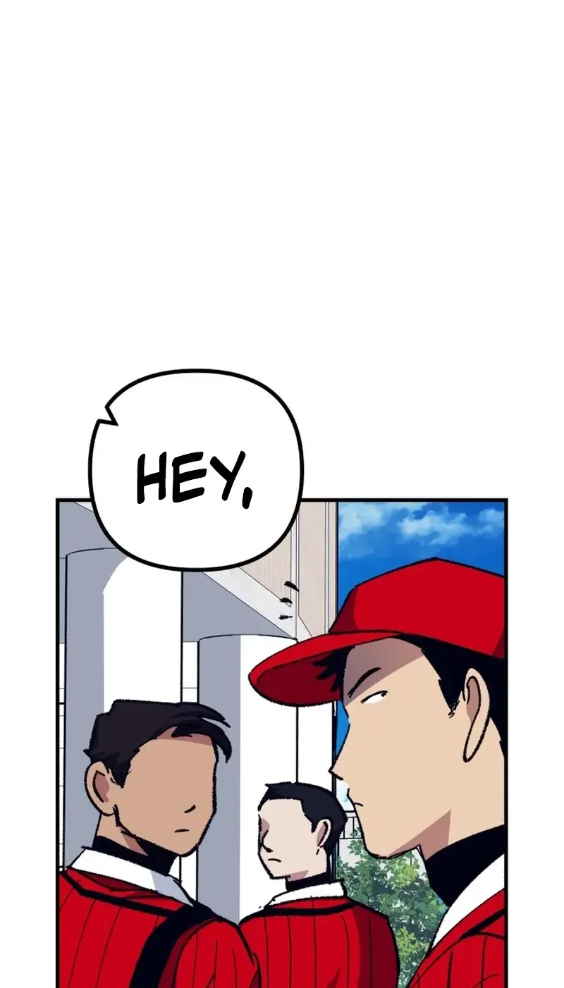 All the Aces Are Obsessed With Me Chapter 33 - Page 133