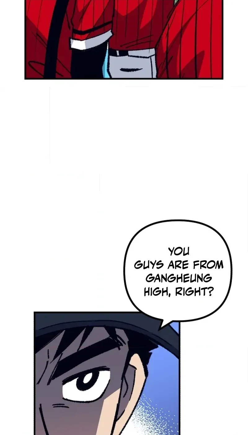 All the Aces Are Obsessed With Me Chapter 33 - Page 134
