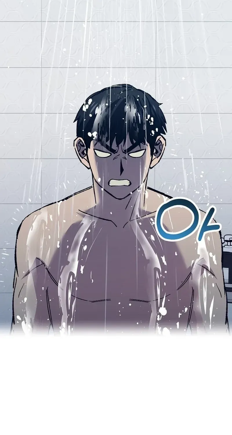 All the Aces Are Obsessed With Me Chapter 34 - Page 4