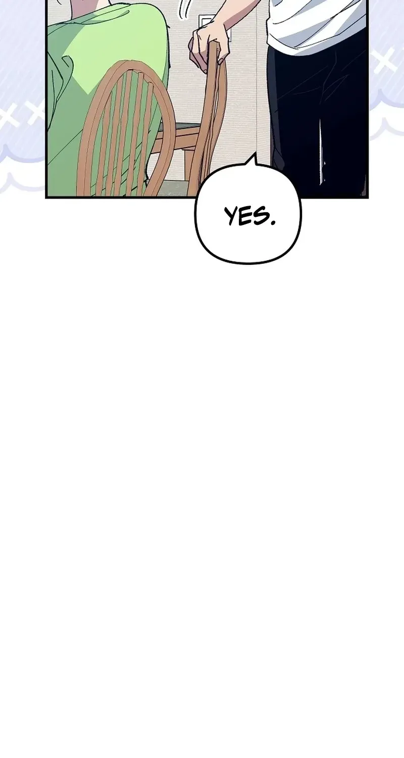All the Aces Are Obsessed With Me Chapter 34 - Page 6