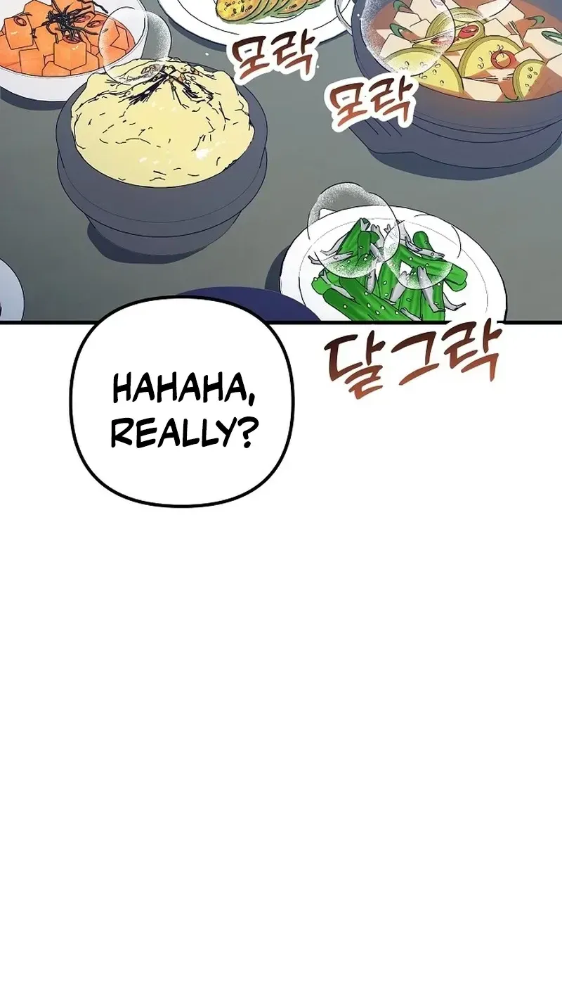 All the Aces Are Obsessed With Me Chapter 34 - Page 9