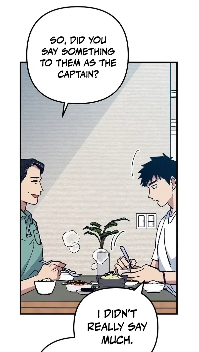 All the Aces Are Obsessed With Me Chapter 34 - Page 10