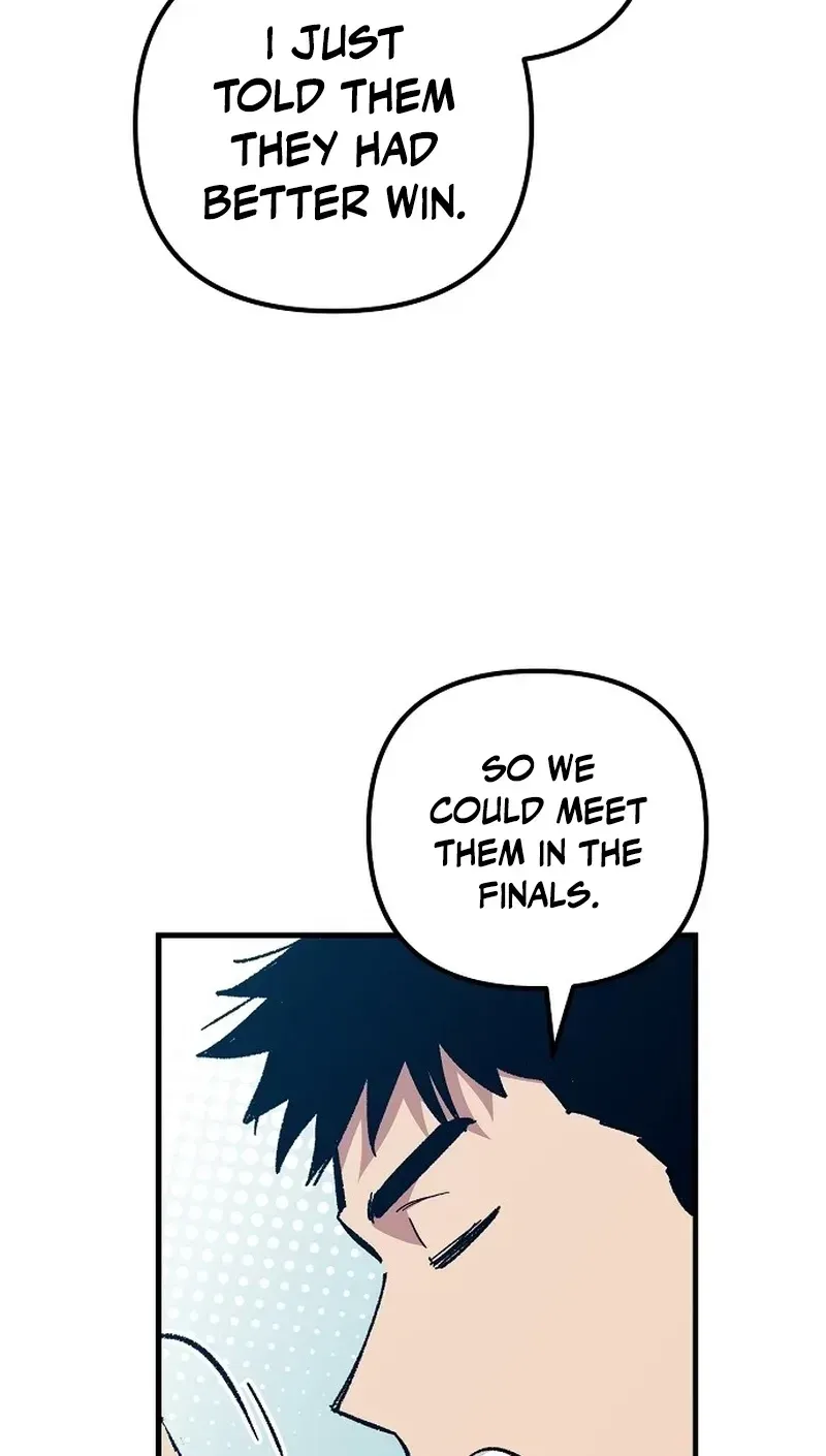 All the Aces Are Obsessed With Me Chapter 34 - Page 11