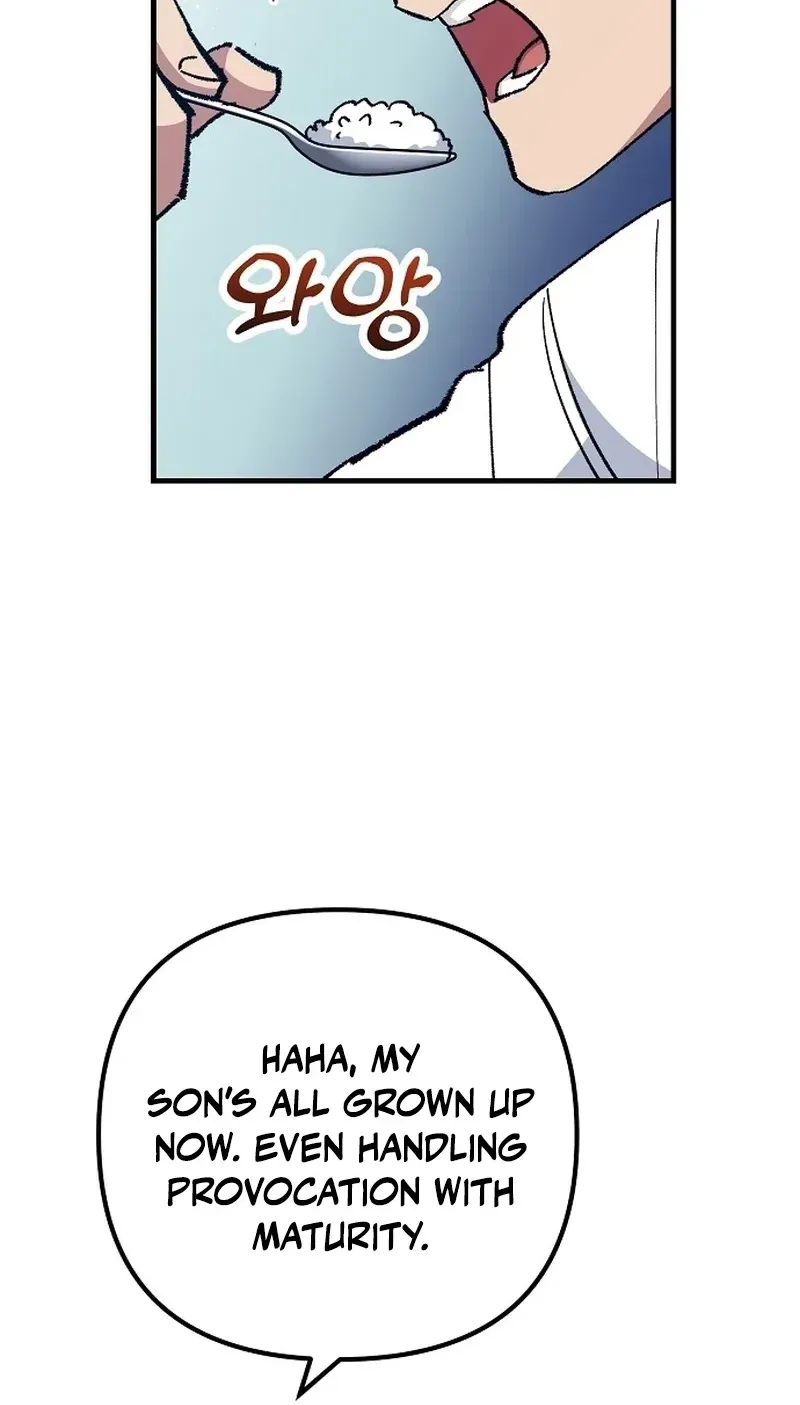 All the Aces Are Obsessed With Me Chapter 34 - Page 12