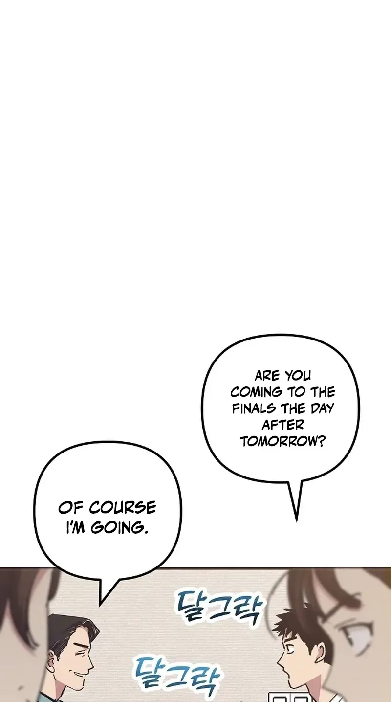 All the Aces Are Obsessed With Me Chapter 34 - Page 14