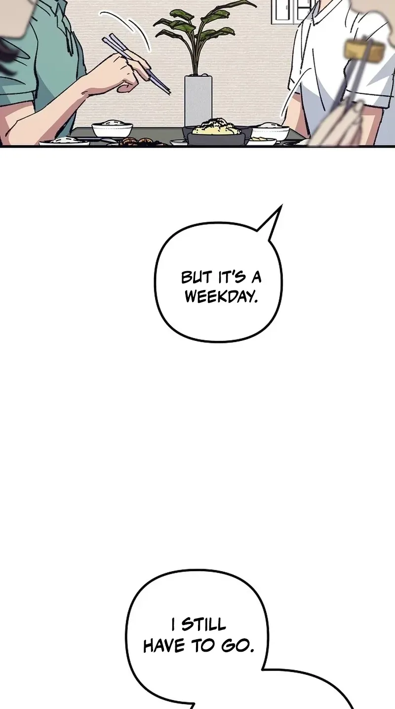 All the Aces Are Obsessed With Me Chapter 34 - Page 15