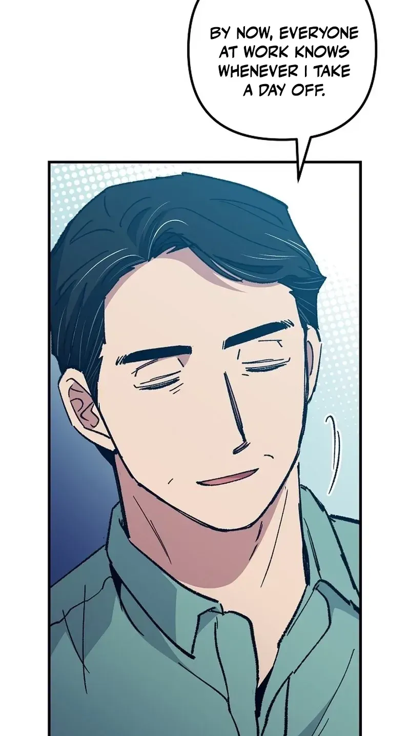 All the Aces Are Obsessed With Me Chapter 34 - Page 16